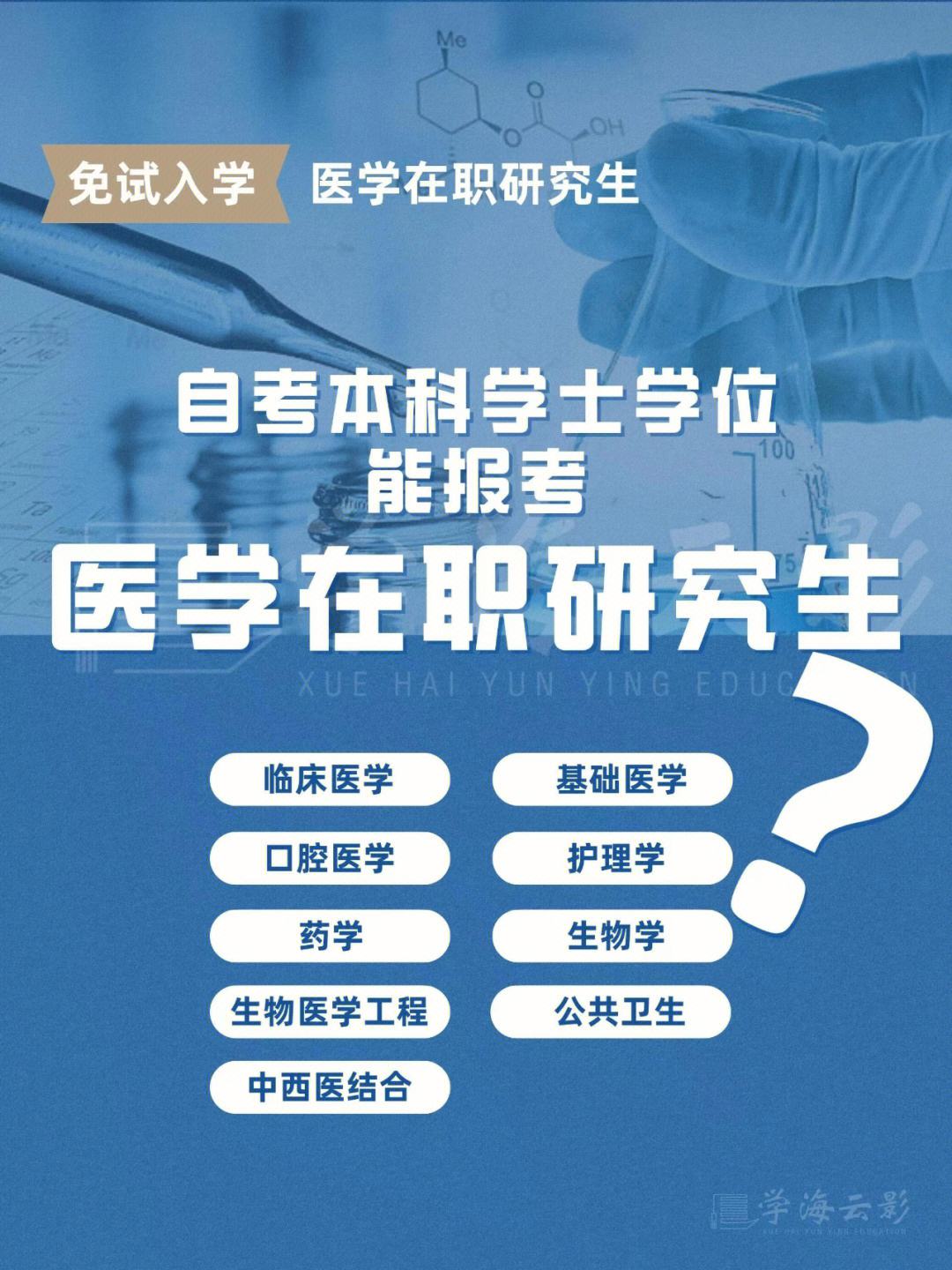 在职医学研究生南京-南医大在职研究生网站